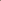 Luxury Women’s Starry Sky Quartz Watch & Bracelet Set – Magnet Buckle